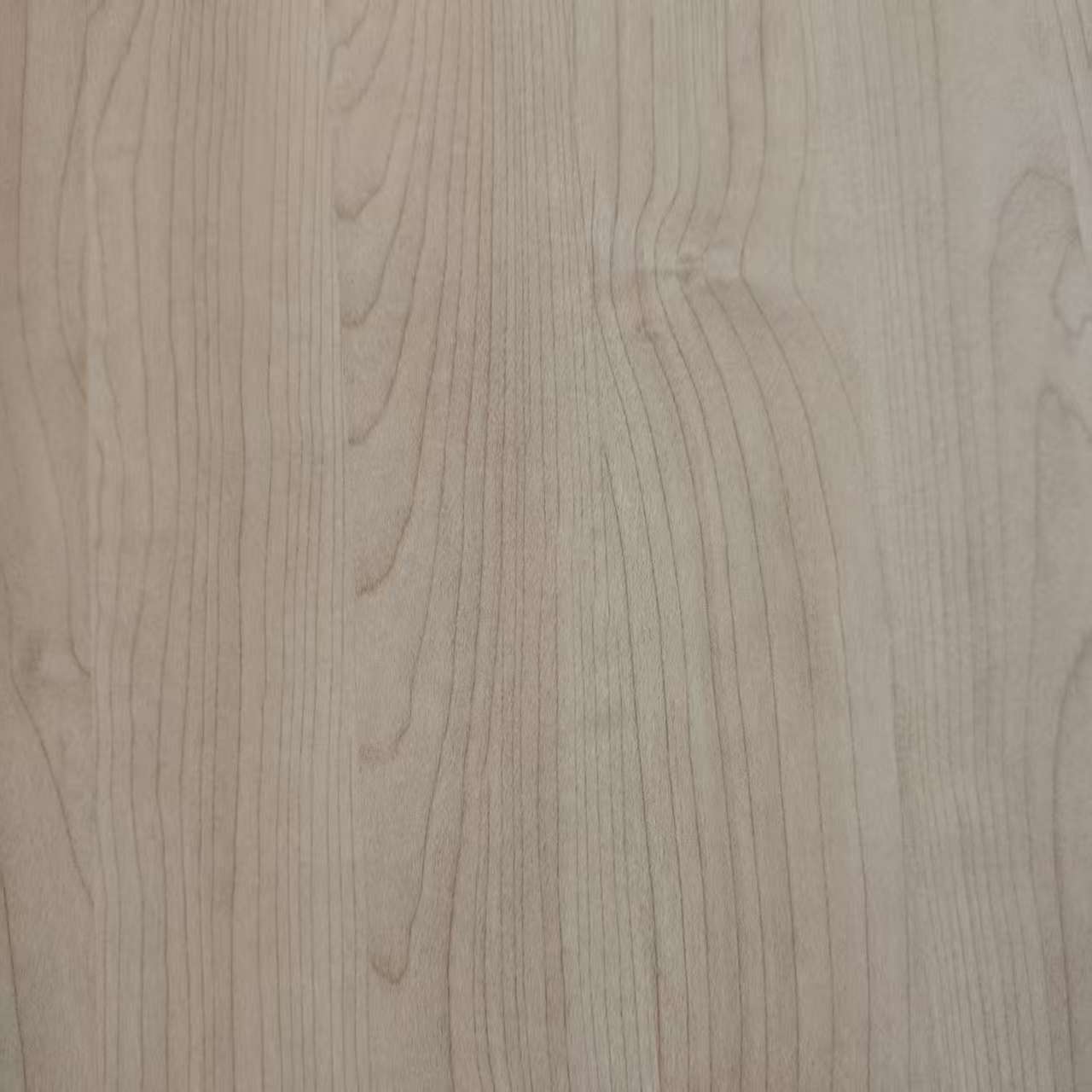 Melamin papír8031-10