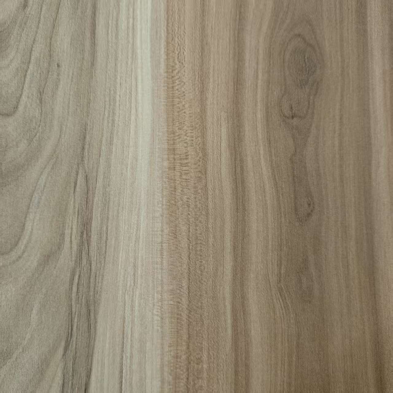 Melamin papír8019-8