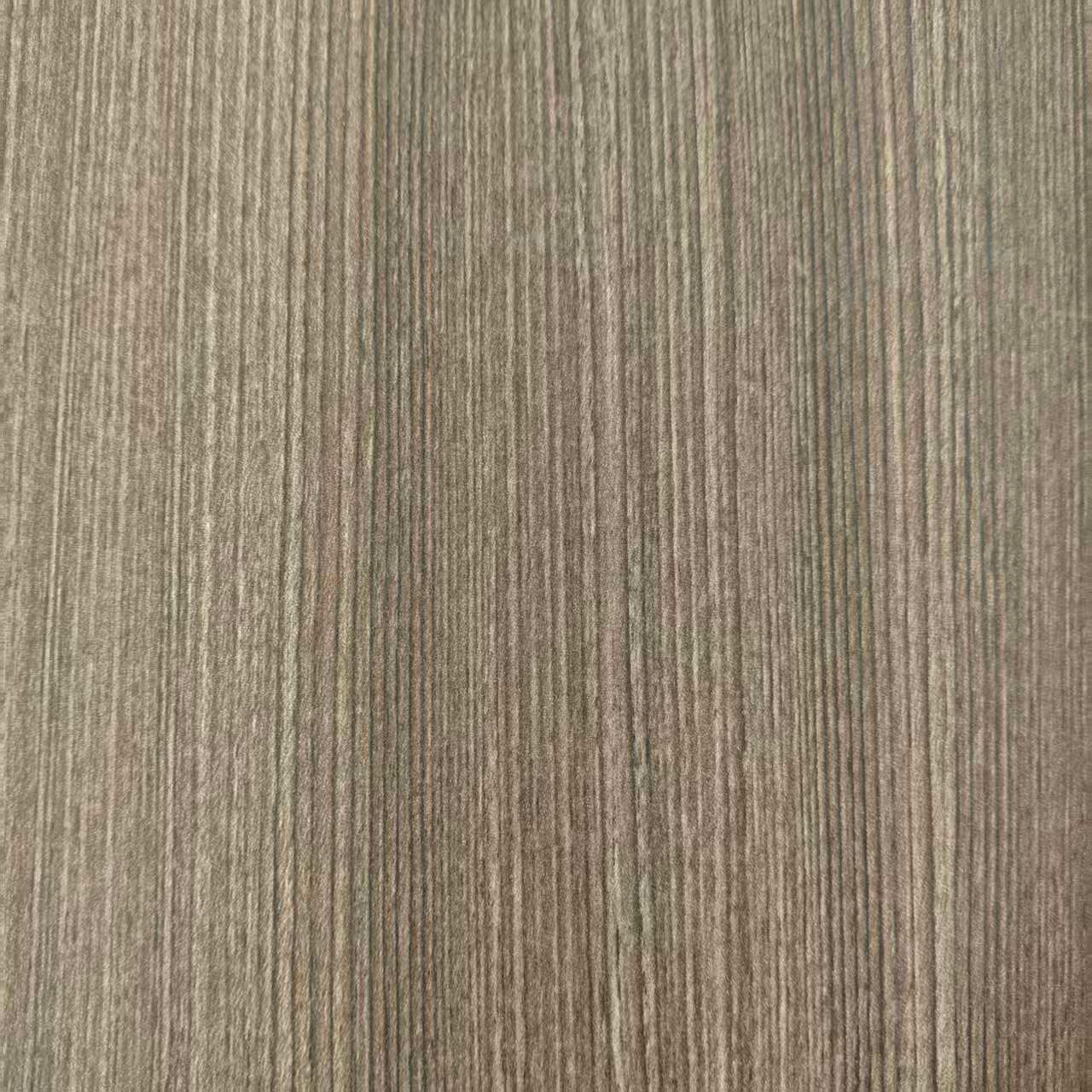 Melamin papír8021-5