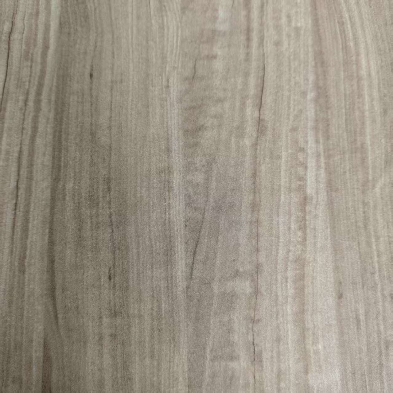 Melamin papír8041-1