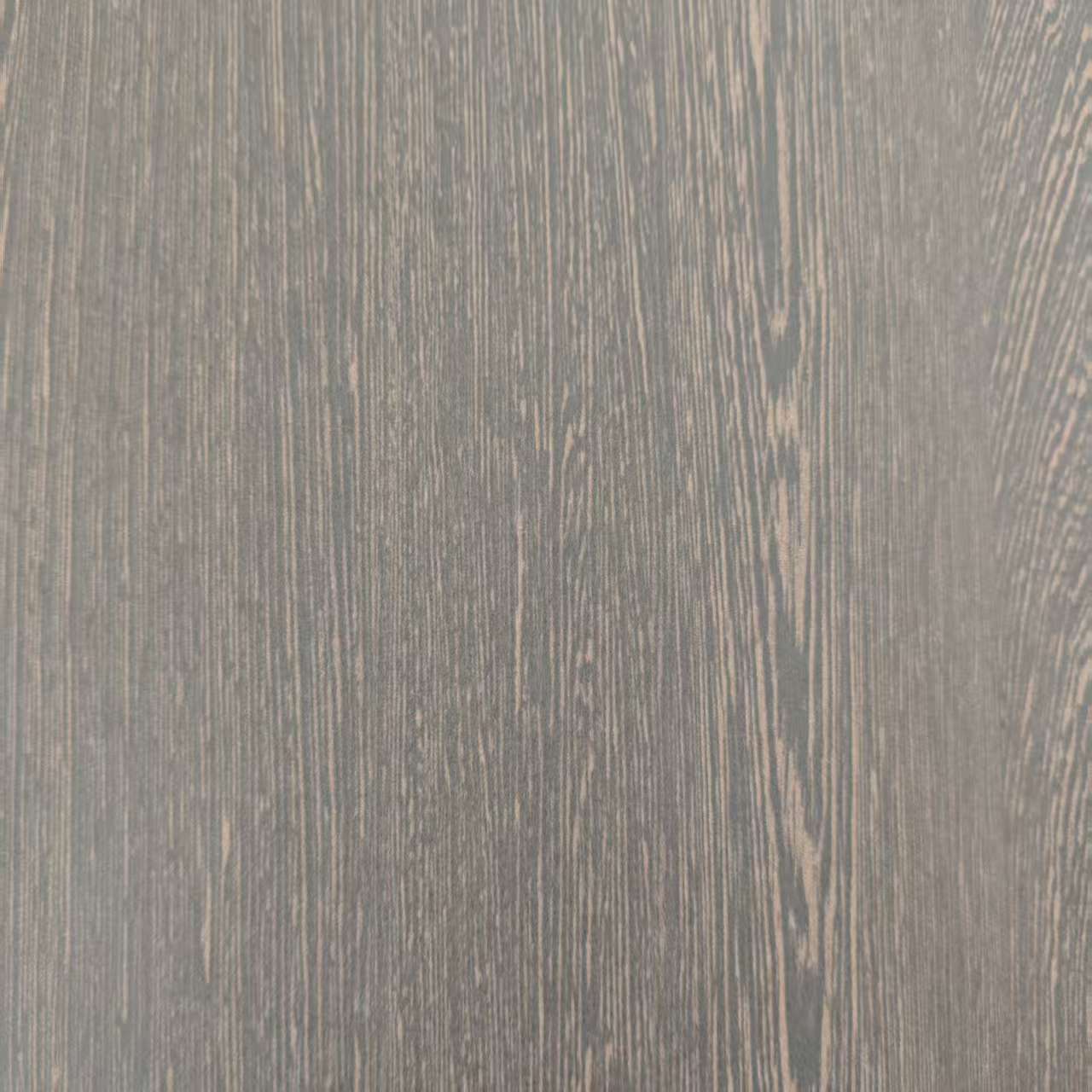 Melamin papír8039-1