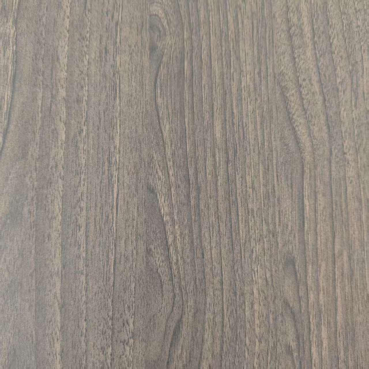 Melamin papír8008-1