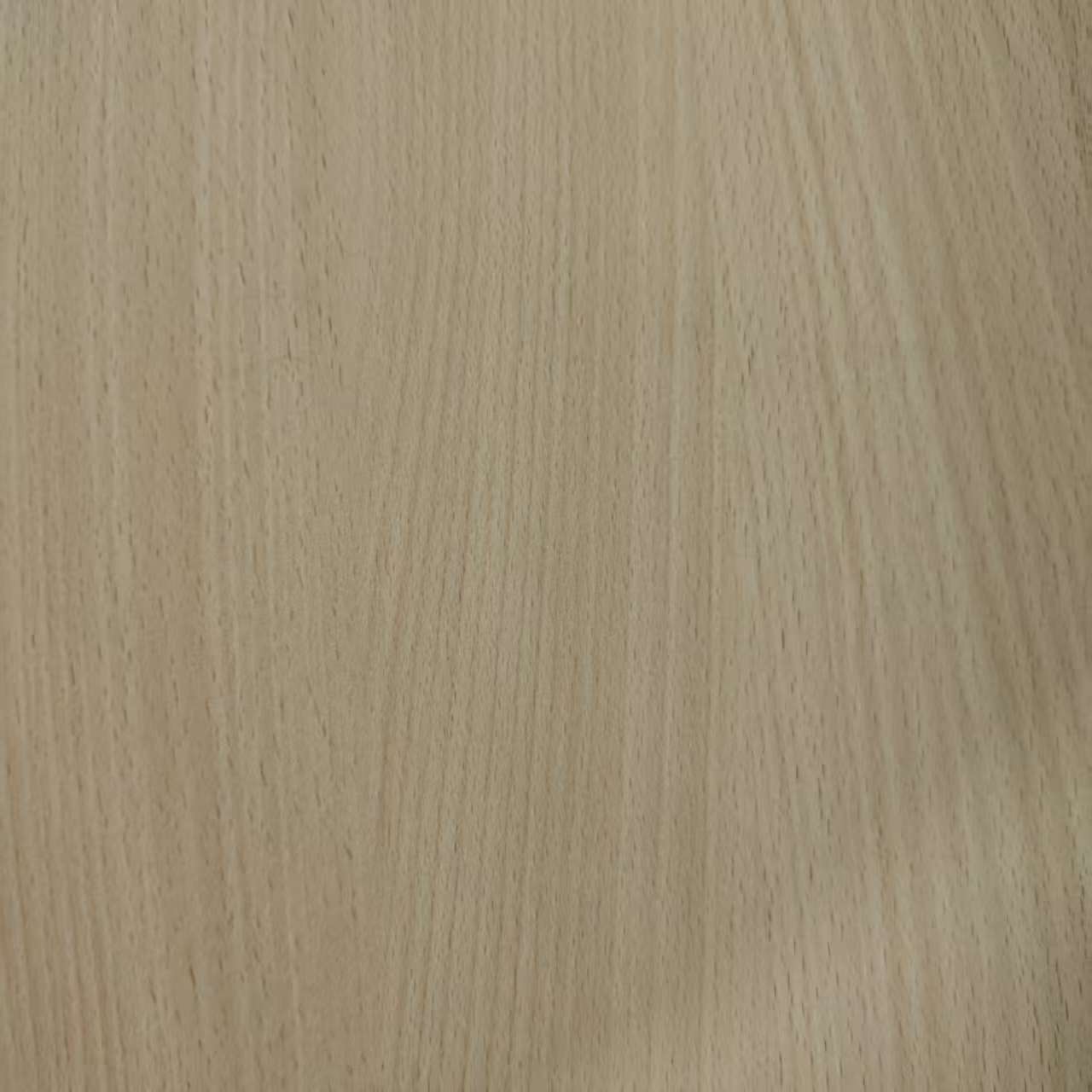 Melamin papír8006-3B