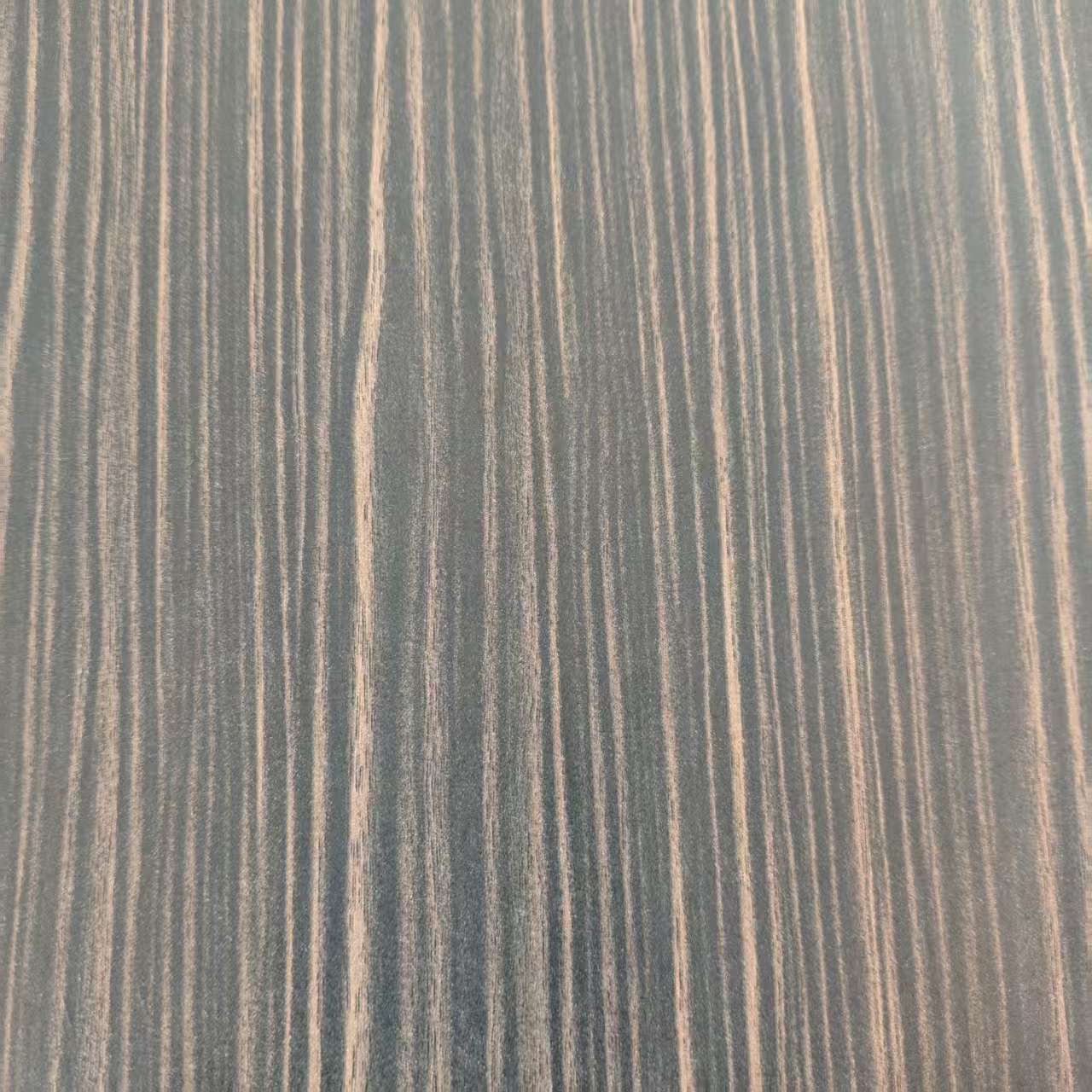 Melamin papír8024-1