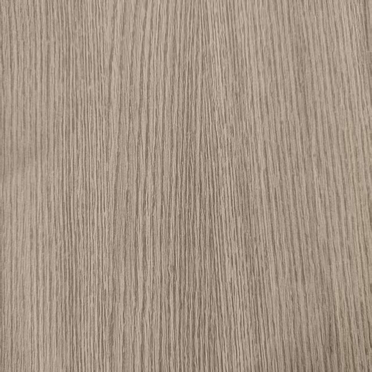 Melamin papír8007-2