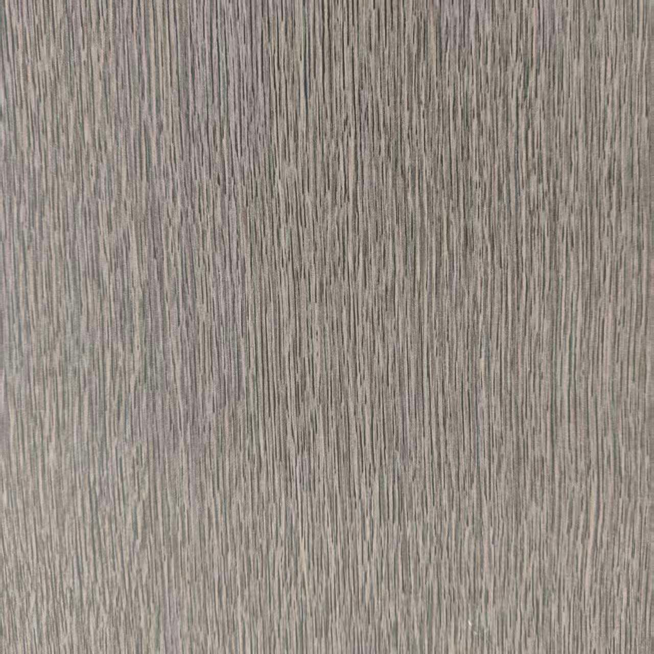 Melamin papír8001-5