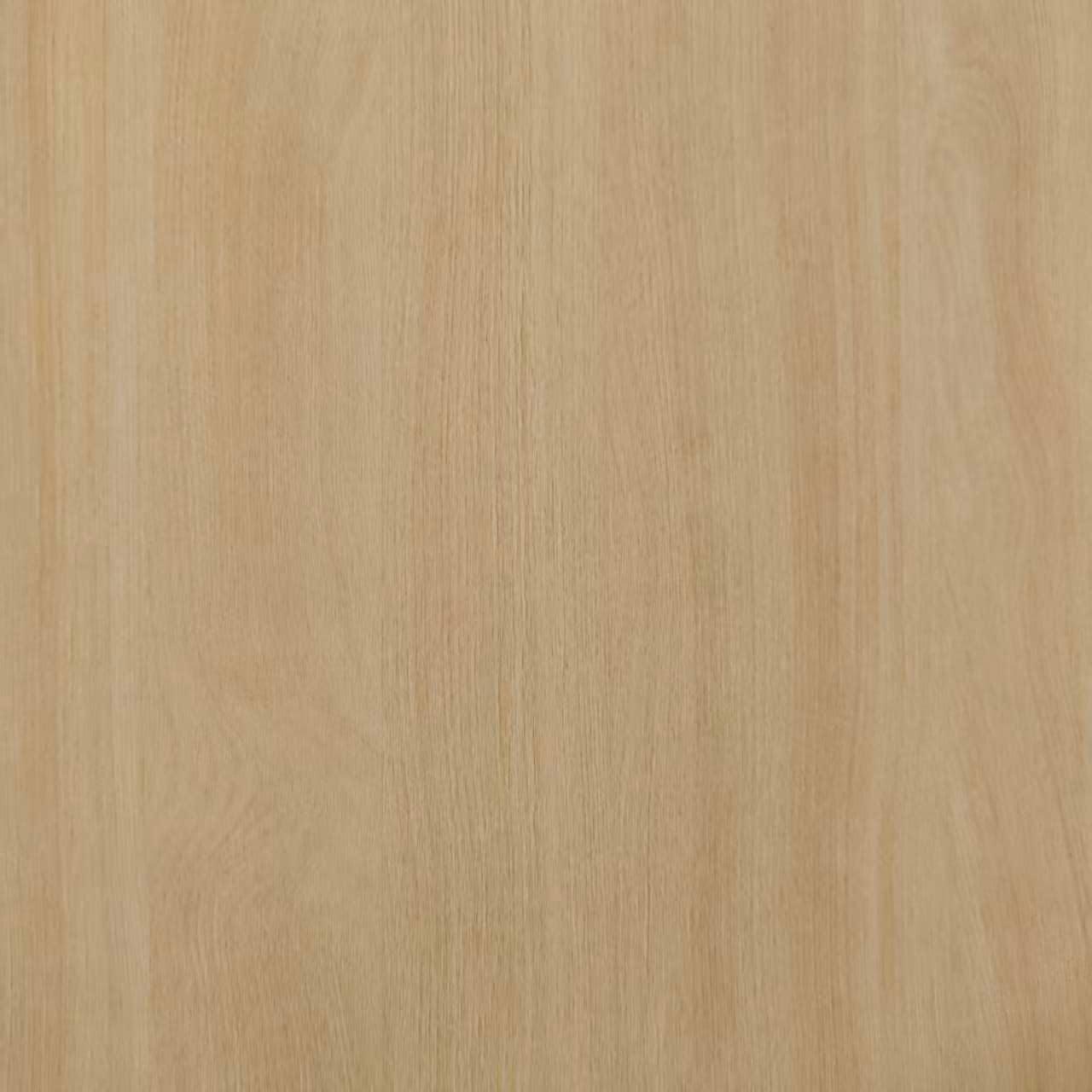 Melamin papír8028-10