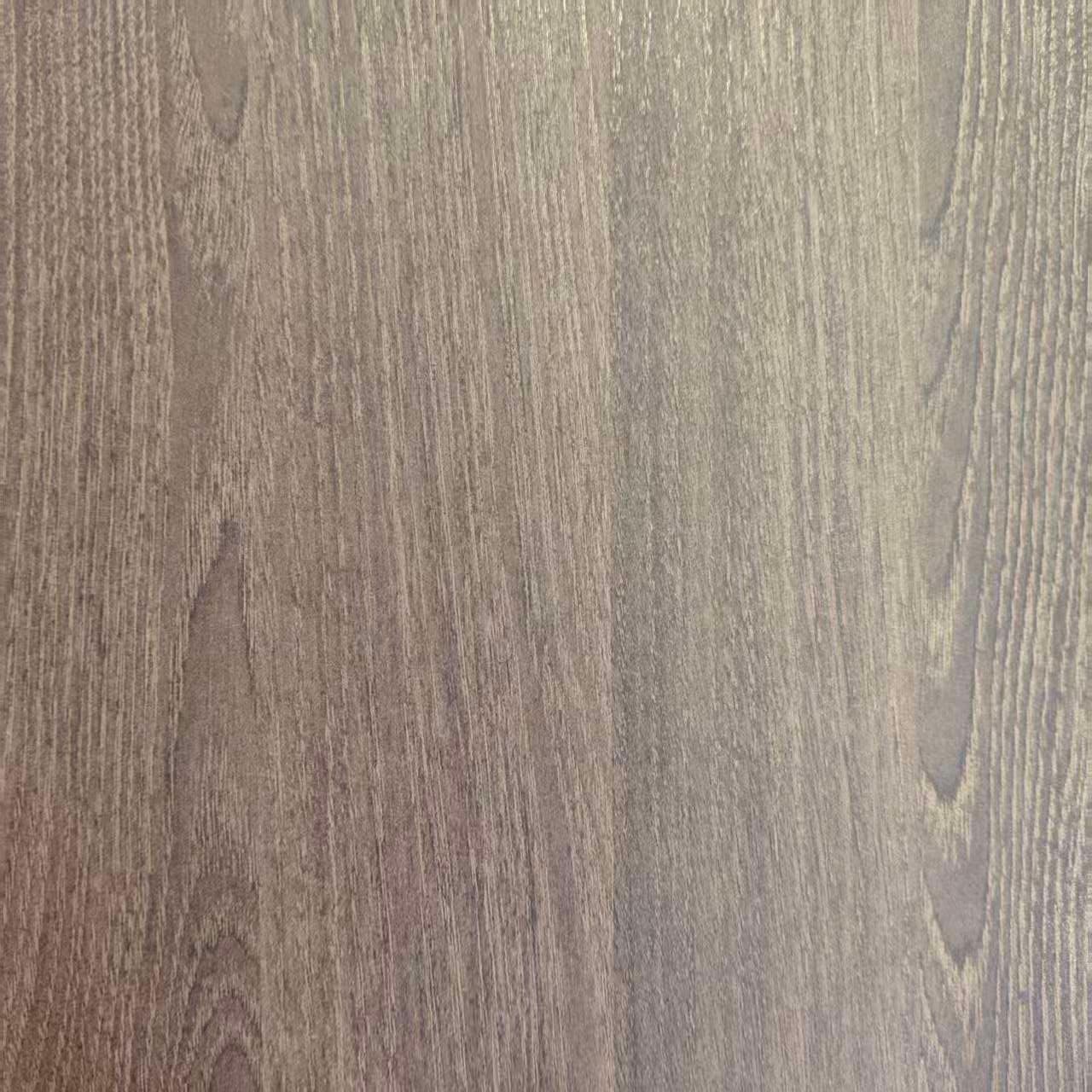 Melamin papír7839-2