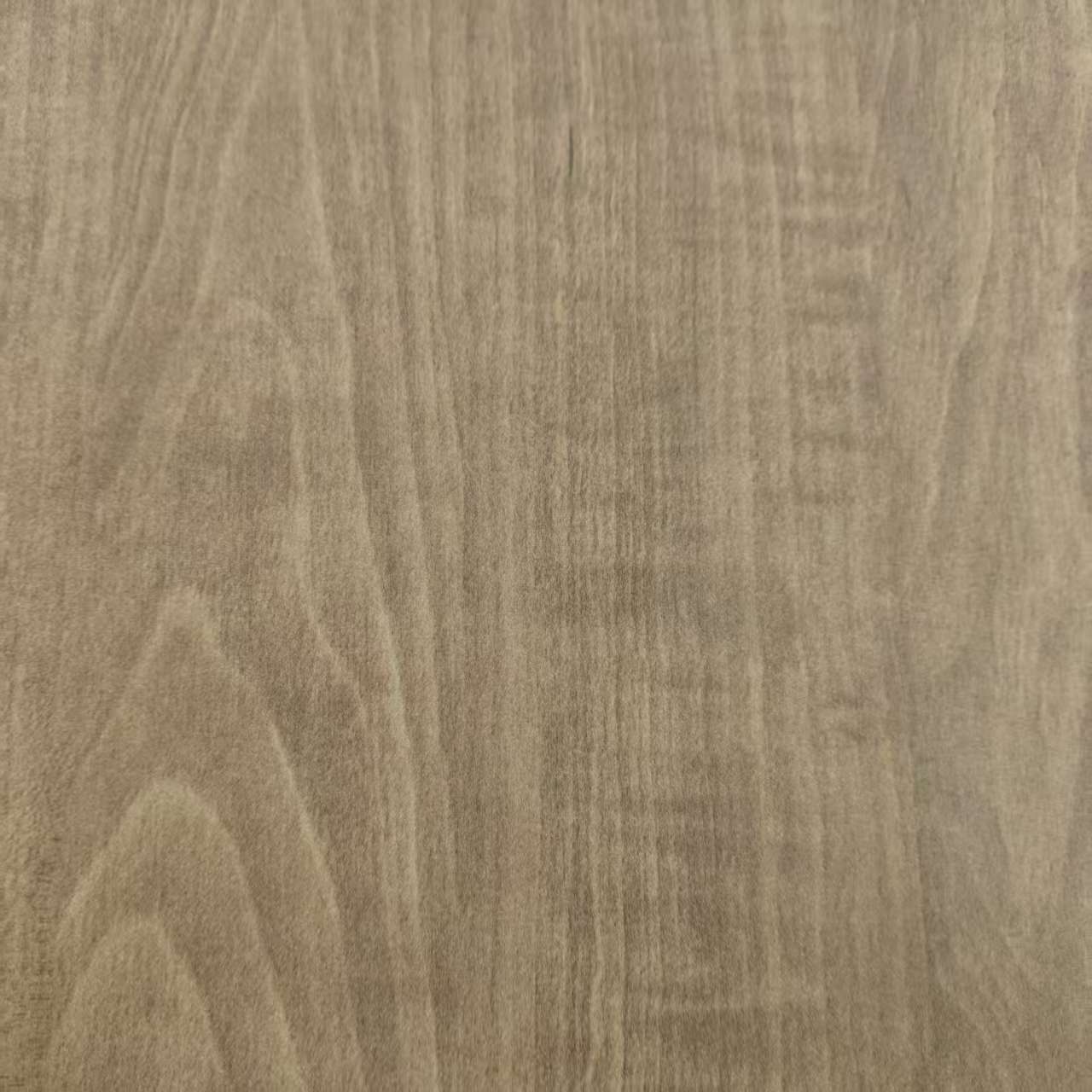 Melamin papír7819-1