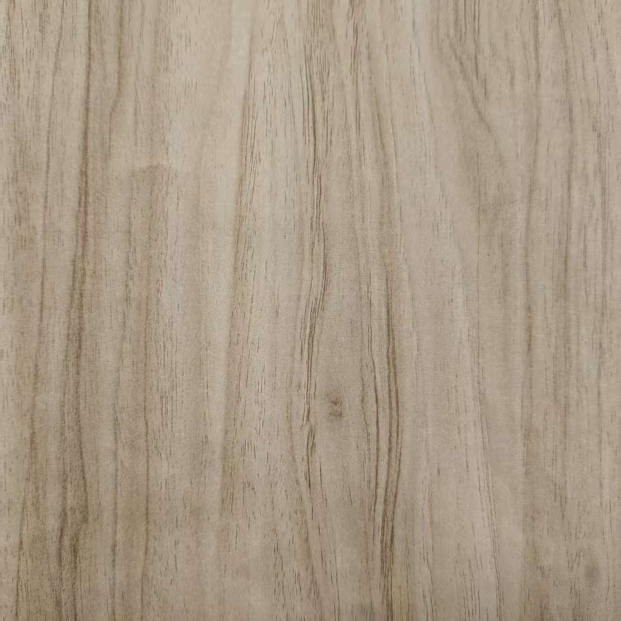 Melamin papír7801-1