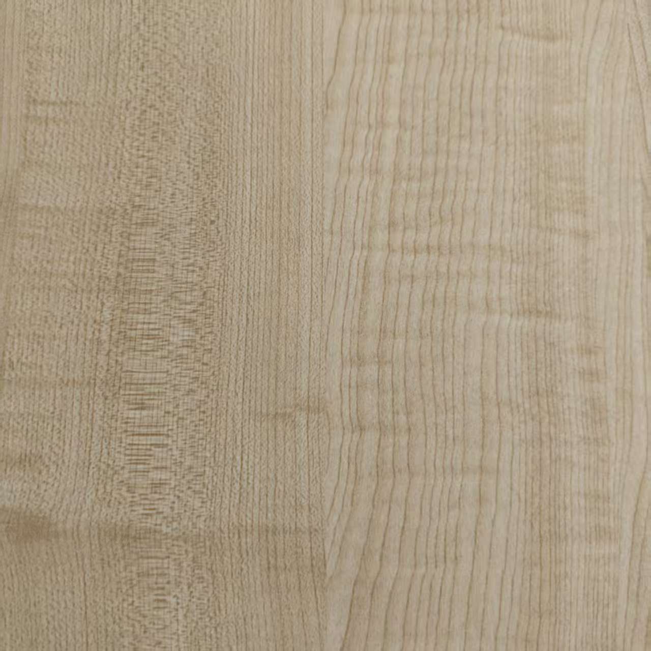 Melamin papír7822-2