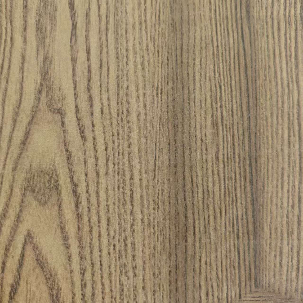 Melamin papír YB7843-1