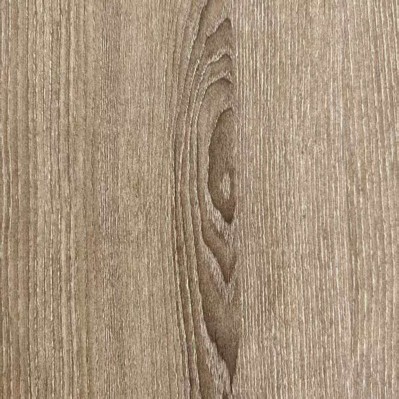 Melamin papír YB8026