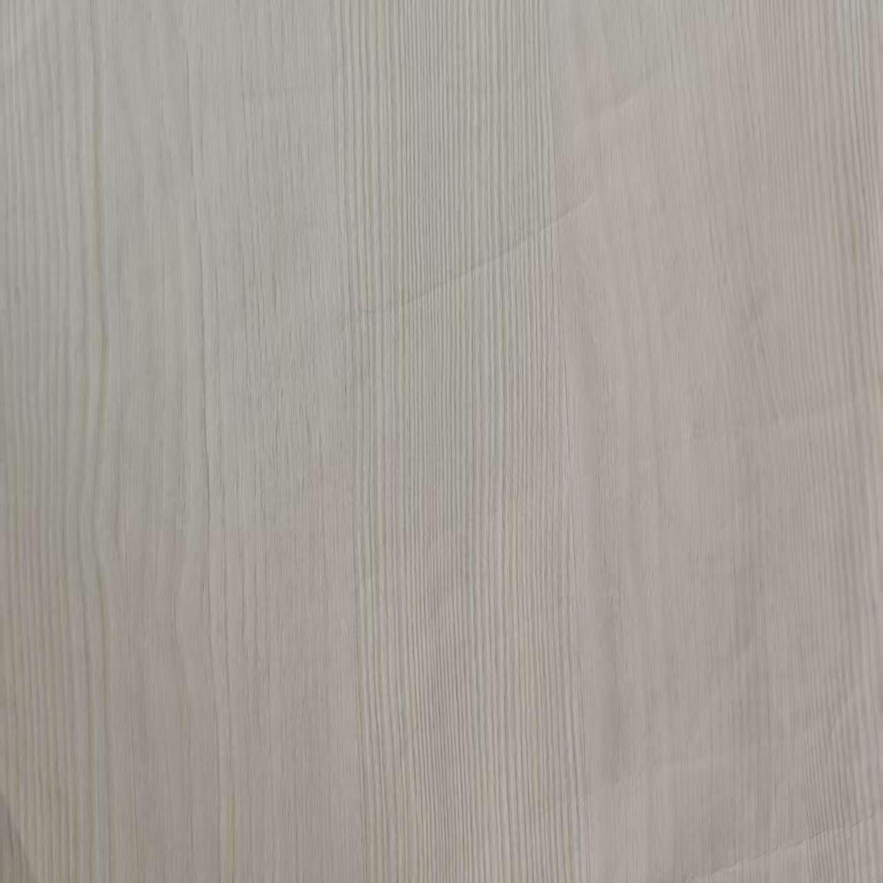 Melamin papír YB7821