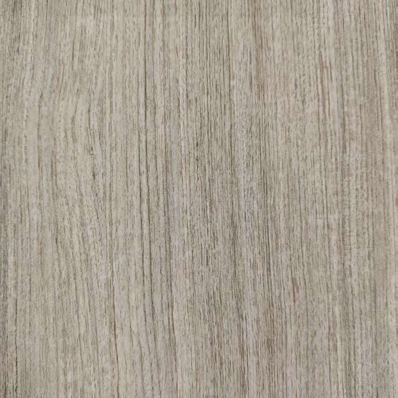 Melamin papír YB7811-5